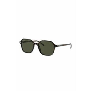 Ray-Ban - Ochelari JOHN imagine