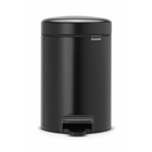 Brabantia cos de gunoi NewIcon 3 L imagine