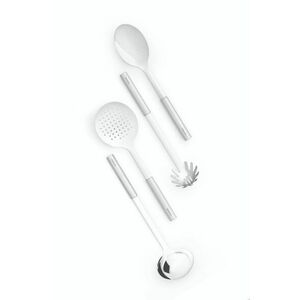 Brabantia set accesorii bucatarie Profile 4-pack imagine