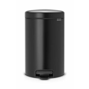 Brabantia cos de gunoi NewIcon 12 L imagine