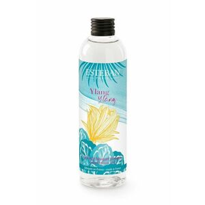 Esteban complement la difuzor Ylang-Ylang 250 ml imagine