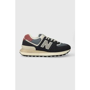 New Balance sneakers 574 U574LGFN imagine