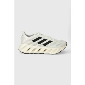 adidas Performance sneakers pentru alergat Switch FWD culoarea alb ID1781 imagine