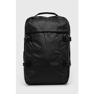 Eastpak rucsac culoarea negru, mare, uni imagine