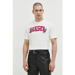 Diesel Bărbați Tricou imagine