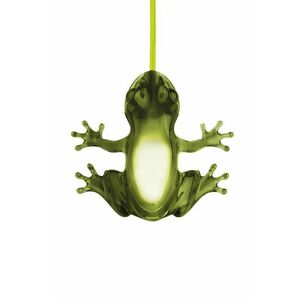 QeeBoo lampă suspendată Hungry Frog imagine