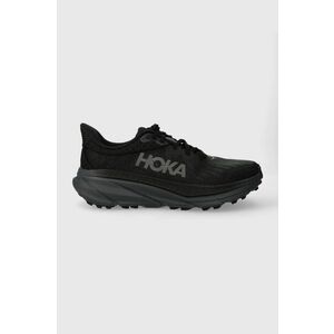 Hoka One One pantofi de alergat Challenger ATR 7 culoarea negru imagine