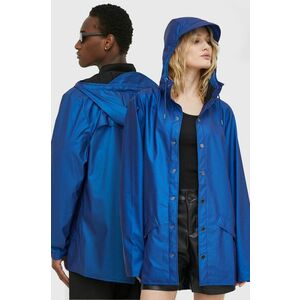 Rains geaca 12010 Jackets de tranzitie imagine