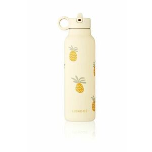 Liewood biberon Falk Water Bottle 500 ml imagine