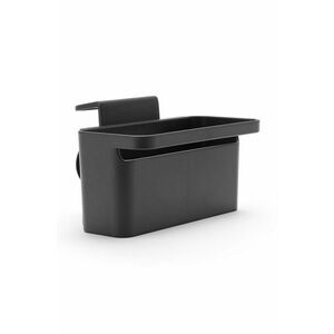 Brabantia organizator de bucătărie SinkSide imagine