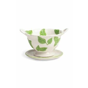 &k amsterdam strecuratoare Colander Basil imagine