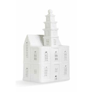 &k amsterdam sfesnic decorativ Canal House Church Large imagine