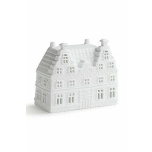 &k amsterdam sfesnic decorativ Canal House Duo Large imagine