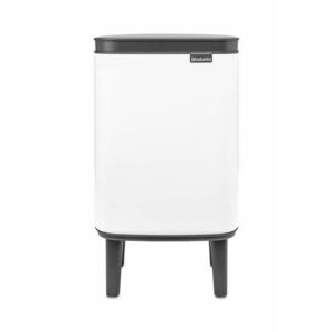 Brabantia cos de gunoi Bo Bin Hi, 4 L imagine