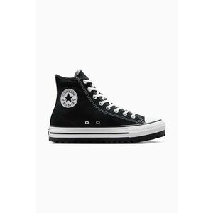 Converse Femei Chuck Taylor All Star Teniși imagine