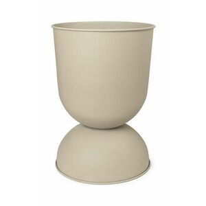 ferm LIVING oala Hourglass Pot S imagine