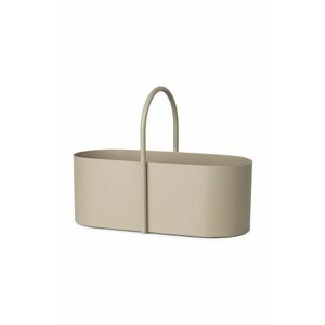 ferm LIVING cutie de depozitare Grib Toolbox imagine