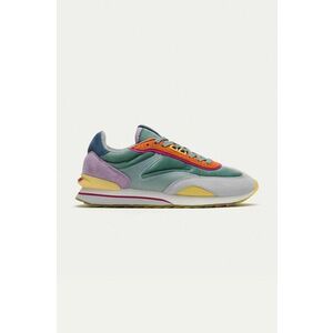 Hoff sneakers OCEAN 22303001 ART imagine