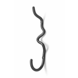 ferm LIVING Cuier Curvature Hook M imagine