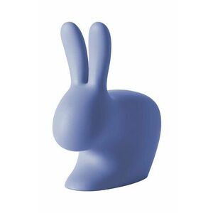 QeeBoo scaun Rabbit Chair Baby imagine