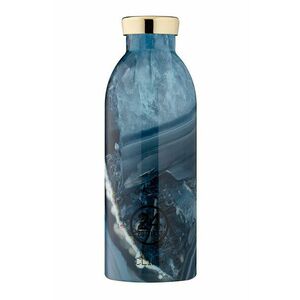 24bottles sticlă thermos Agate 500 ml Clima.500.Agate-Agate imagine