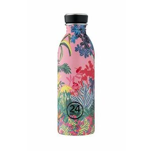 24bottles sticlă thermos Urban.050.PinkParadise-PNKPARAD imagine