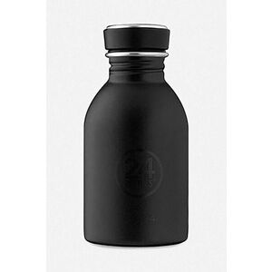 24bottles sticlă URBAN.BOTTLE.250ML.ST.T-STONE.TUXE imagine