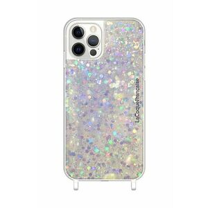 LaCoqueFrançaise Husă pentru telefon Coque iPhone 15 Pro Max imagine