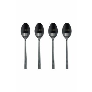 Bitz set de linguri Tea Spoon 4-pack imagine