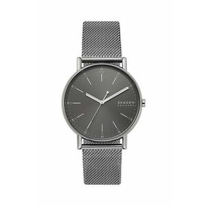 Skagen - Ceas imagine