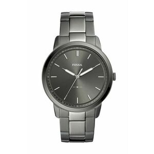 Fossil - Ceas FS5459 imagine