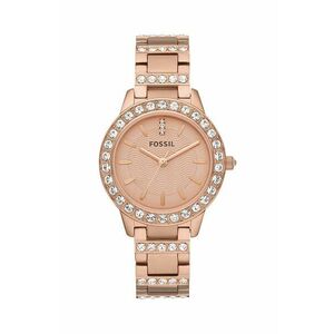 Fossil - Ceas ES3020 imagine