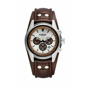 Fossil - Ceas CH2565 imagine