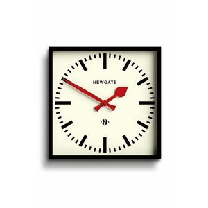 Newgate ceas de perete Number 5 Wall Clock imagine