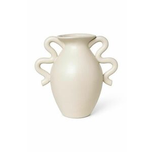 ferm LIVING vaza decorativa Verso Table Vase imagine