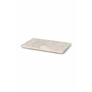 ferm LIVING tavă cu ghiveci Tray for Plant Box imagine