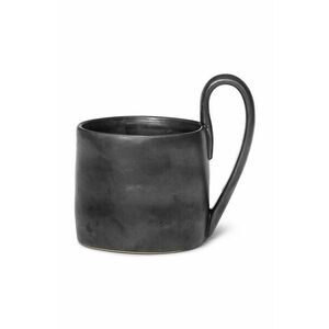 ferm LIVING ceasca Flow Mug 360 ml imagine