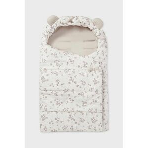 Mayoral Newborn sac de dormit bebe 19072 imagine