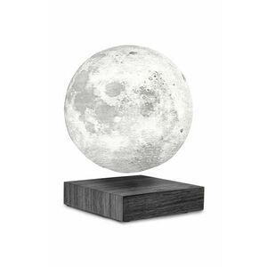 Gingko Design lampă cu led Smart Moon Lamp imagine