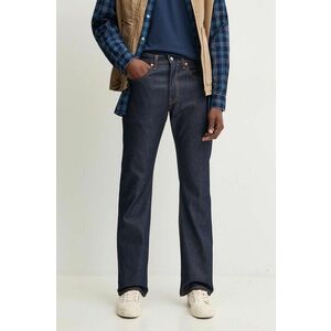 Levi's jeansi 517 BOOTCUT barbati imagine