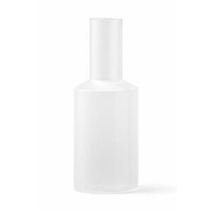 ferm LIVING carafa Ripple Carafe 1L imagine