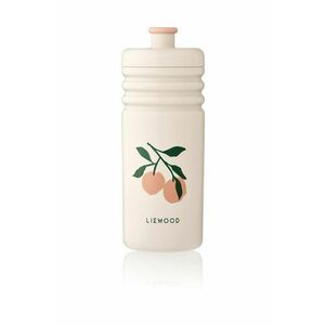 Liewood biberon Lionel Statement Water Bottle 430 ML imagine