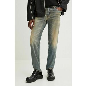 Diesel jeansi 2023 D-FINITIVE barbati, A10229.09J51 imagine