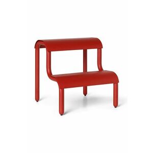 ferm LIVING scaun Up Step Stool imagine