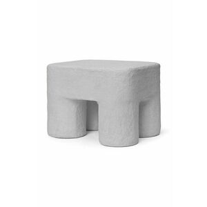 ferm LIVING scaun Podo Stool imagine