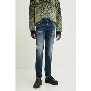 Diesel jeansi 2019 D-STRUKT L.34 PANTALONI barbati, A03563.09J56 imagine