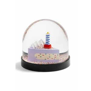 &k amsterdam decorație Wonderball Birthday Cake imagine