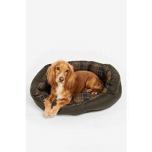 Barbour pat pentru animale de companie imagine