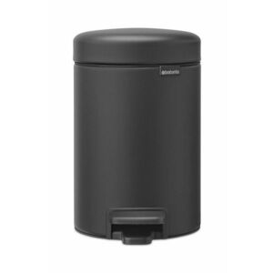 Brabantia cos de gunoi NewIcon 3 L imagine