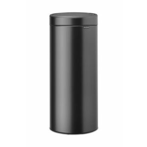 Brabantia cos de gunoi Touch Bin New, 30 L imagine